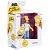 Набор фигурок "Симпсоны" 5 шт от Jakks Pacific
