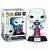 Фигурка Асажж Вентресс "Звездные Войны" от Funko POP! 711