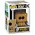 Фигурка Картман "Awesom-O" от Funko POP!