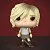Фигурка Хизер Мейсон "Silent Hill 3" от Funko Pop! 1208
