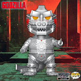 Фигурка Mechagodzilla — Funko Pop! Vinyl Figure 1564 EE Exclusive