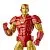 Фигурка Железный Человек «Герои возвращаются» от Hasbro