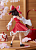 Фигурка Reimu Hakurei "Touhou Project" от Good Smile Company