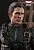Фигурка Бэтмен "Начало" Эксклюзив от Hot Toys