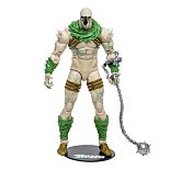 Фигурка Спаун — McFarlane Toys King Spider