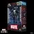 Фигурка Спайдермен-Темные Мстители «Marvel Legends» от Hasbro