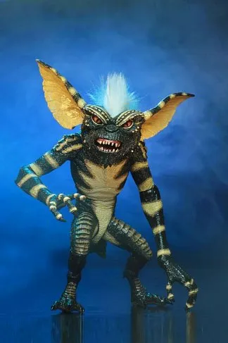 Фигурки Гремлины — Neca Gremlins Evolution Gremlin 40th Box Set