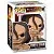 Фигурка Титан Имир "Атака титанов" от Funko POP! 1168