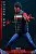 Фигурка Человек-паук "Spider-Man Brand New Day" Делюкс от Hot Toys