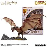 Фигурка Hungarian Horntail — McFarlane Toys Harry Potter
