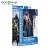 Фигурка Кратос "Gaming Edition God Of War Kratos" от McFarlane Toys
