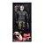 Фигурка Джейсон Вурхиз "Friday the 13th 1/4 Part 4 Jason" 45 см от Neca