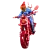Фигурка Призрачный Гонщик-Джонни Блэйз «Marvel Legends» от Hasbro