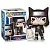 Фигурка Канкуро Наруто "Naruto Classic Kankuro" от Funko POP! 2229