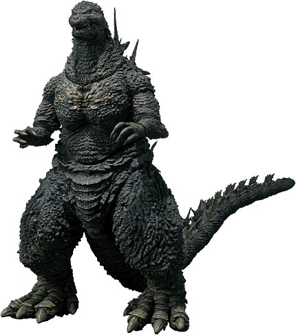 Sh monsterarts godzilla 1994 store