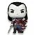 Фигурка "Dungeons & Dragons Valindra Strahd Shapechanger" от Funko POP! 1169