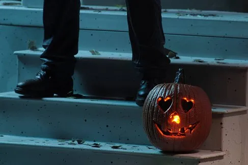 Фигурка Майкла Майерса — Neca Halloween Ultimate Michael Myers