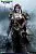 Фигурка Сильвана "World of Warcraft" от Shark Toys