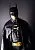 Фигурка Бэтмен "Batman 1989" 45 см от Neca