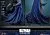 Фигурка Бэтмен боевой "Dark Knight Returns" от Hot Toys