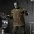 Фигурка Монстр Франкенштейна "Son of Frankenstein Ultimate" от Neca