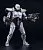 Фигурка Робокоп 3 "Moderoid" от Good Smile Company