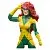 Фигурка Джин Грей-Феникс «X-Men The Uncanny» от Hasbro