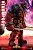 Фигурка Веномпул "Marvel Contest of Champions" от Hot Toys