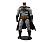 Фигурка Бэтмен "Возвращение Темного Рыцаря" от McFarlane Toys