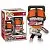 Фигурка Человек-бензопила от Funko POP! 1677
