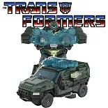 Фигурка Alchemist Prime — Hasbro Transformers Age of the Primes