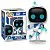 Фигурка Astro Bot от Funko Pop! 1089