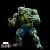 Фигурка Мерзость «Hulk Abomination» от Hasbro Marvel Legends