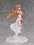 Фигурка Sword Art Online Cantabile Asuna 20 см от Cyberz