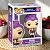 Фигурка Руми "Кейпоп-охотницы на демонов" от Funko Pop! 2257
