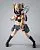 Фигурка Химико Тога "My Hero Akademia Himiko Toga" от Bandai SH Figuarts
