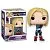 Фигурка Кэмми "Street Fighter Cammy" от Funko POP! 1260