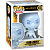 Фигурка Саб-Зиро "Фаталити" от Funko POP! 1073