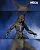 Фигурка Оборотень "Вой 1981" от Neca