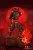 Фигурка Ясуке "Assassins Creed Shadows Animus Yasuke" 27 см от Pure Arts
