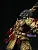 Фигурка Black Myth Wukong от Joy Man
