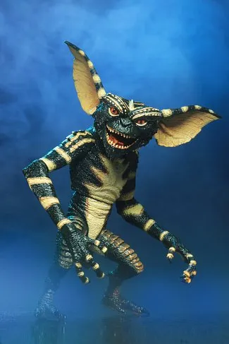 Фигурка Гремлина — Neca Gremlins Ultimate