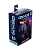 Фигурка Гремлин Умник "Ultimate" от Neca