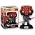 Фигурка "Дарт Мол Повелитель теней" от Funko POP! 828