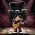 Фигурка Слэш "Guns N Roses" от Funko POP! 51