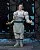 Фигурки Неуязвимый «Invincible Limited Action Figure Set» от Jada Toys