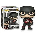 Фигурка Thunderbolts John F. Walker — Funko Pop Vinyl 1484