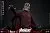Фигурка Магнето Deluxe "Avengers Doomsday" от Hot Toys