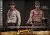Фигурка Индиана Джонс "Храм судьбы" от Hot Toys