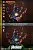 Фигурка Доктор Дум Ultimate "Avengers Doomsday" от Hot Toys